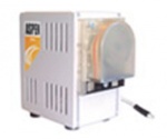 Aspen FP2080 MK4 Peristaltic Pump